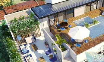 Imagem 4: Ipojuca - Apartamento Padrão - Porto de Galinhas