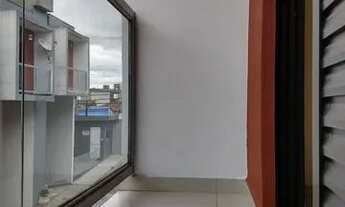 Imagem 5: LINDA CASA EM CONDOMÍNIO FECHADO NA AVENIDA ITABERABA!!!