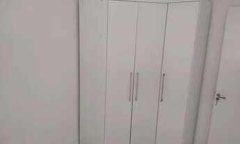 Imagem 2: APARTAMENTO RESIDENCIAL em LAURO DE FREITAS - BA, CENTRO