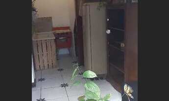 Imagem 5: Alugo Kitinet Totalmente