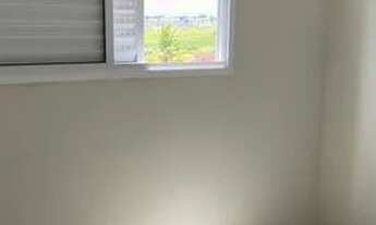 Imagem 6: Apartamento para Venda em Uberlândia/MG