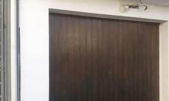 Imagem 6: Sobrado localizado em casa de vila, somente 03 casas, 04 dormitórios, 03 suítes, 01 vaga