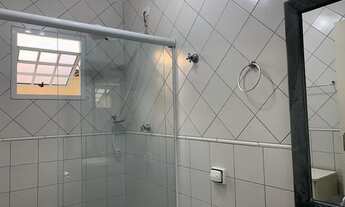 Imagem 5: Casa para locação localizada no condomínio Arujazinho IV em Arujá-SP!