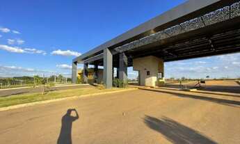 Imagem 3: Lote 1000m2 Condomínio Horizontal - Região de Condomínios - Alto Padrão