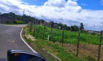 Imagem 2: Terreno em AQUIDABã