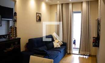 Imagem: Apartamento para Aluguel - Jaguaribe, 2