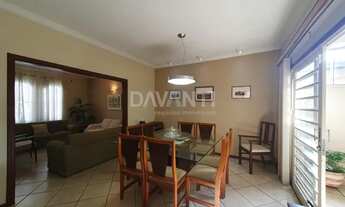 Imagem 7: Casa - Jardim Boa Esperança - Campinas