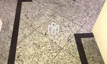 Imagem 5: SãO PAULO - Apartamento Padrão - Tatuapé