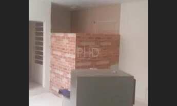 Imagem: Ótima sala comercial 50m.² na Avenida