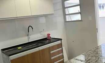 Imagem: Apartamento para aluguel possui 42 metros