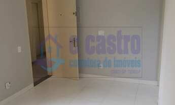 Imagem 5: Apartamento em Osasco, Jaguaré, com 48m², contendo 2 dormitórios, piso frio, sala, sacada