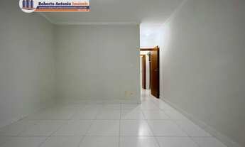 Imagem 6: Apartamento 2 dormitórios para Locação em Praia Grande, Aviação, 2 dormitórios, 1 suíte, 2