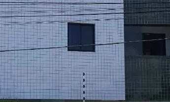 Imagem 2: Apartamento com 3 dormitórios, 68 m² - venda por R$ 220.000,00 ou aluguel por R$ 1.600,00