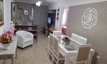 Imagem 7: Oportunidade de morar na zona sul. Pq. Industrial 2 Dorms, 2 vagas, todo planejado