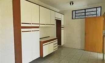 Imagem 2: ML Casa para venda com 3 quartos em Cirurgia - Aracaju - SE