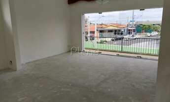 Imagem 6: Casa - Jardim Leonor - Campinas