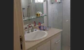 Imagem 7: Bela casa à venda na Vila Madalena