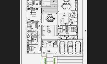 Imagem 7: Vende se casa no condomínio. Residencial castanheira no bairro do coqueiro