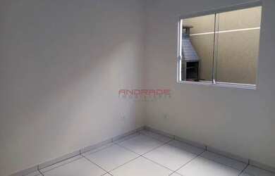 Imagem 7: Casa para alugar, 57 m² por R$ 980,00/mês - Borda Do Campo - São José dos Pinhais/PR