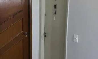 Imagem 7: Saia do aluguel!!!!