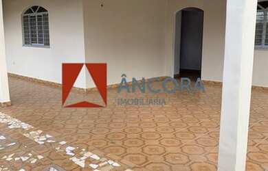 Imagem 2: Casa 3 quartos Suíte 2 salas Jardim São Luís