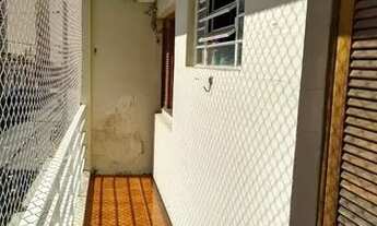 Imagem: Apartamento em Barra Funda - São Paulo