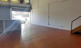 Imagem 5: Sala para locação na Av. Ismerino de Carvalho no Setor Aeroporto, Goiânia-GO