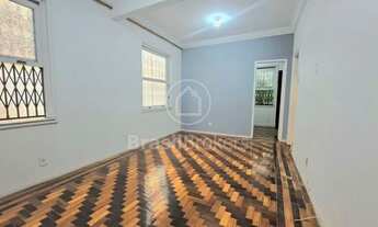 Imagem: Rio de Janeiro - Apartamento Padrão - Ipanema