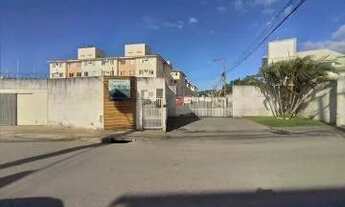 Imagem: Apartamento de 2 quartos para alugar no