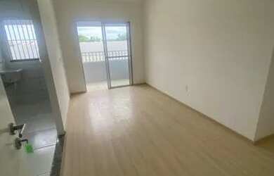 Imagem 4: Condomínio Del Rey (atrás da unit