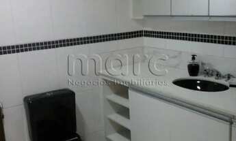 Imagem 7: SÃO PAULO - Apartamento Padrão - CAMBUCI