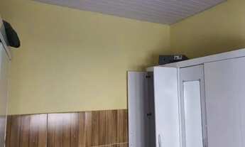 Imagem 5: Casa com 1 dormitório à venda, 50 m² por R$ 115.000,00 - Marechal Hermes - Rio de Janeiro