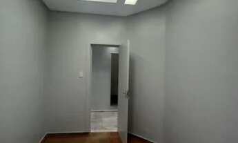 Imagem 2: Ponto Comercial na Alvorada