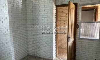 Imagem 3: Porto Alegre - Padrão - Tristeza