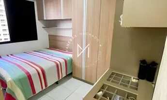 Imagem 4: Reletto Condomínio Clube - Bairro Luzia - Aracaju/SE !