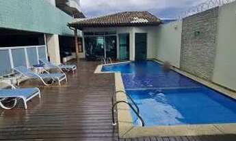 Imagem 2: Apartamento para aluguel tem 90 metros quadrados com 3 quartos no Centro - Nilópolis - RJ