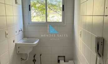 Imagem 7: Apartamento para venda e locação no Portal dos ipês, Cajamar