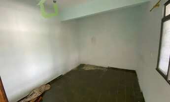 Imagem 7: Aluguel - Casa 2 Quartos no Caioaba - Nova Iguaçu