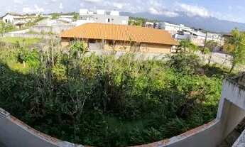 Imagem 5: TERRENO/LOTE 504M²!! PROJETO APROVADO!!