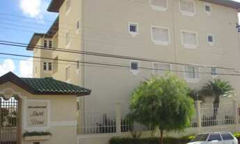 Imagem: Apartamento Padrão em São Carlos