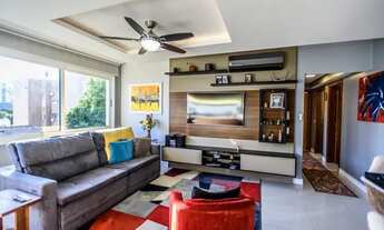 Imagem 5: Apartamento para Venda em Porto Alegre/RS