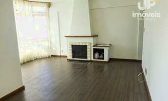 Imagem 2: Apartamento Duplex com 1 dormitório à venda, por R$ 598.000 - Centro - Pelotas/RS