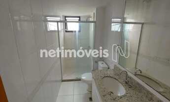 Imagem 6: Locação Apartamento 3 quartos Armação Salvador