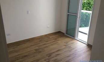 Imagem 3: APARTAMENTO - PARQUE GERASSI - SP