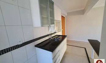 Imagem 7: Apartamento (tipo - padrao) 2 dormitórios/suite, cozinha planejada, portaria 24hs, lazer