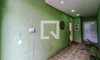 Imagem 3: Casa para Aluguel - Ipiranga, 2 Quartos, 76 m2