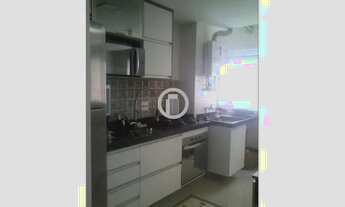 Imagem 7: Apartamento para Venda - 45.5m², 2 dormitórios, 1 vaga - Itaquera