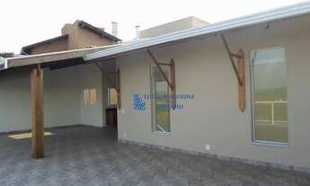 Imagem 2: Casa para locação com 3 suites no Caminhos de San Conrado