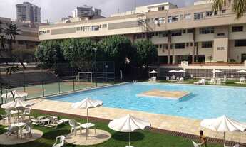 Imagem: Apartamento para venda tem 180 metros quadrados