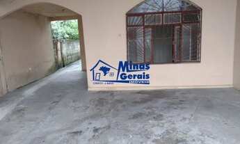 Imagem: CASA PARA LOCAÇÃO NO BOSQUE DOS EUCALIPTOS